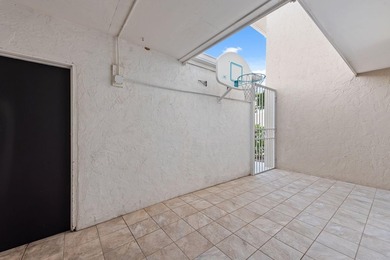 Enjoy breathtaking views of the lake and golf course from this on  in Florida - for sale on GolfHomes.com, golf home, golf lot