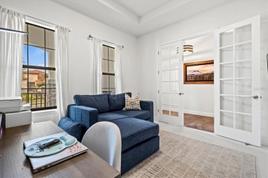 Introducing this breathtaking 4-bedroom, 3-bathroom pool home on IMG Academies Golf and Country Club in Florida - for sale on GolfHomes.com, golf home, golf lot