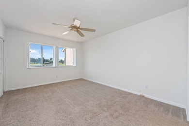 Enjoy breathtaking views of the lake and golf course from this on  in Florida - for sale on GolfHomes.com, golf home, golf lot