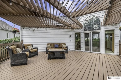 Amy Mal, M: , anshu.mal,   - A beautifully designed 4-bedroom on Tara Hills Golf Course in Nebraska - for sale on GolfHomes.com, golf home, golf lot