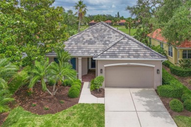 I'm not sure where to start here - with all of the NEW features on Waterlefe Golf and River Club in Florida - for sale on GolfHomes.com, golf home, golf lot