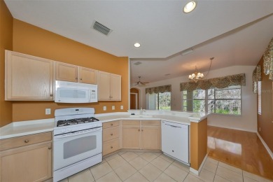 One or more photo(s) has been virtually staged. TERRIFIC PRICE on The Club Renaissance in Florida - for sale on GolfHomes.com, golf home, golf lot