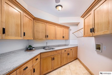 Amy Mal, M: , anshu.mal,   - A beautifully designed 4-bedroom on Tara Hills Golf Course in Nebraska - for sale on GolfHomes.com, golf home, golf lot