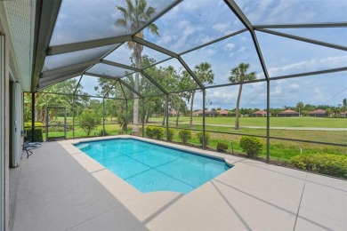 I'm not sure where to start here - with all of the NEW features on Waterlefe Golf and River Club in Florida - for sale on GolfHomes.com, golf home, golf lot