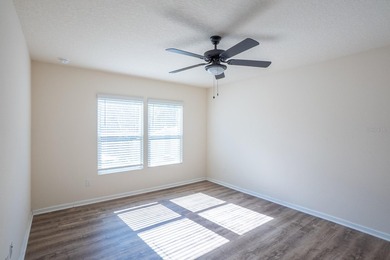 Opportunity awaits in the desirable Grand Reserve community of on Grand Reserve Golf Course in Florida - for sale on GolfHomes.com, golf home, golf lot