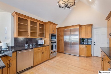 Amy Mal, M: , anshu.mal,   - A beautifully designed 4-bedroom on Tara Hills Golf Course in Nebraska - for sale on GolfHomes.com, golf home, golf lot
