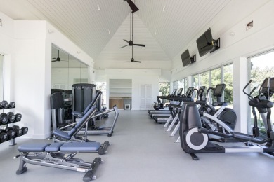 *** Seller financing available for $1M at 7% for 2 on Hapuna Golf Course in Hawaii - for sale on GolfHomes.com, golf home, golf lot