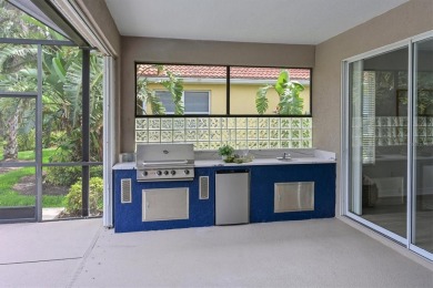 I'm not sure where to start here - with all of the NEW features on Waterlefe Golf and River Club in Florida - for sale on GolfHomes.com, golf home, golf lot