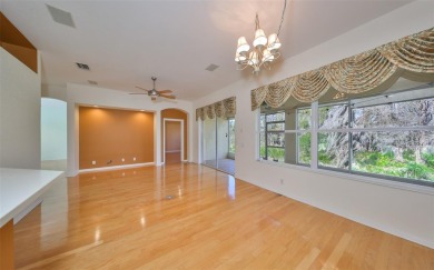 One or more photo(s) has been virtually staged. TERRIFIC PRICE on The Club Renaissance in Florida - for sale on GolfHomes.com, golf home, golf lot