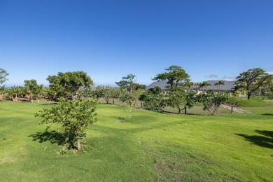 *** Seller financing available for $1M at 7% for 2 on Hapuna Golf Course in Hawaii - for sale on GolfHomes.com, golf home, golf lot