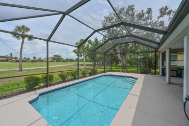 I'm not sure where to start here - with all of the NEW features on Waterlefe Golf and River Club in Florida - for sale on GolfHomes.com, golf home, golf lot