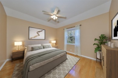 One or more photo(s) has been virtually staged. TERRIFIC PRICE on The Club Renaissance in Florida - for sale on GolfHomes.com, golf home, golf lot