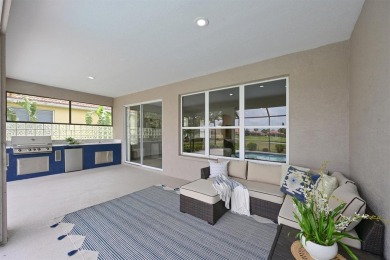 I'm not sure where to start here - with all of the NEW features on Waterlefe Golf and River Club in Florida - for sale on GolfHomes.com, golf home, golf lot