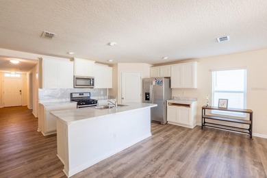 Opportunity awaits in the desirable Grand Reserve community of on Grand Reserve Golf Course in Florida - for sale on GolfHomes.com, golf home, golf lot