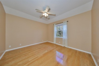 One or more photo(s) has been virtually staged. TERRIFIC PRICE on The Club Renaissance in Florida - for sale on GolfHomes.com, golf home, golf lot
