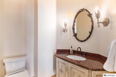 Amy Mal, M: , anshu.mal,   - A beautifully designed 4-bedroom on Tara Hills Golf Course in Nebraska - for sale on GolfHomes.com, golf home, golf lot