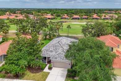 I'm not sure where to start here - with all of the NEW features on Waterlefe Golf and River Club in Florida - for sale on GolfHomes.com, golf home, golf lot
