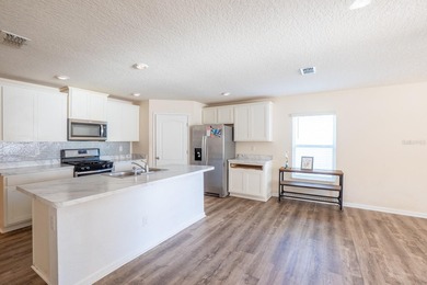 Opportunity awaits in the desirable Grand Reserve community of on Grand Reserve Golf Course in Florida - for sale on GolfHomes.com, golf home, golf lot