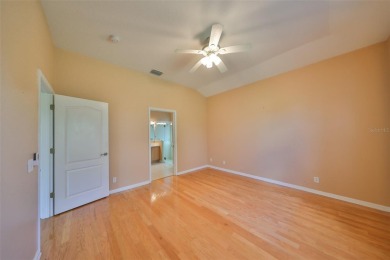 One or more photo(s) has been virtually staged. TERRIFIC PRICE on The Club Renaissance in Florida - for sale on GolfHomes.com, golf home, golf lot
