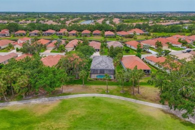 I'm not sure where to start here - with all of the NEW features on Waterlefe Golf and River Club in Florida - for sale on GolfHomes.com, golf home, golf lot