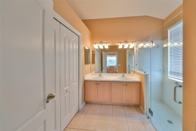 One or more photo(s) has been virtually staged. TERRIFIC PRICE on The Club Renaissance in Florida - for sale on GolfHomes.com, golf home, golf lot