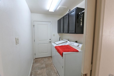 Discover easy desert living in The Fairways @ Coyote Wash, just on Rancho El Mirage Golf Couse in Arizona - for sale on GolfHomes.com, golf home, golf lot