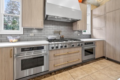 Tucked away in the prestigious and secluded Burnt Pine community on Sandestin Golf and Beach Resort - Raven in Florida - for sale on GolfHomes.com, golf home, golf lot