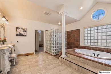 Amy Mal, M: , anshu.mal,   - A beautifully designed 4-bedroom on Tara Hills Golf Course in Nebraska - for sale on GolfHomes.com, golf home, golf lot