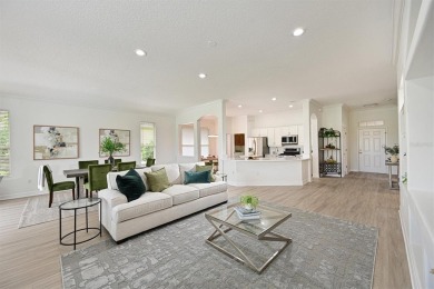 I'm not sure where to start here - with all of the NEW features on Waterlefe Golf and River Club in Florida - for sale on GolfHomes.com, golf home, golf lot