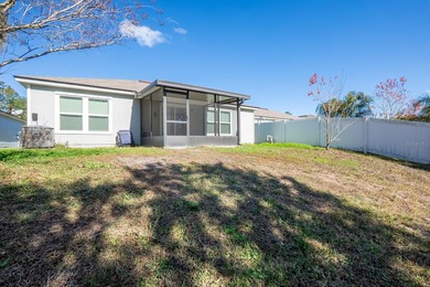 Opportunity awaits in the desirable Grand Reserve community of on Grand Reserve Golf Course in Florida - for sale on GolfHomes.com, golf home, golf lot