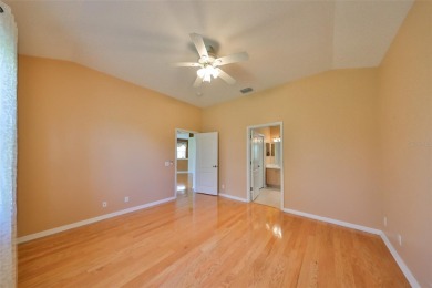 One or more photo(s) has been virtually staged. TERRIFIC PRICE on The Club Renaissance in Florida - for sale on GolfHomes.com, golf home, golf lot