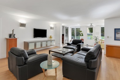 Bathe yourself in Light in this spacious 1st-floor unit offering on Boca Grove Golf and Tennis in Florida - for sale on GolfHomes.com, golf home, golf lot