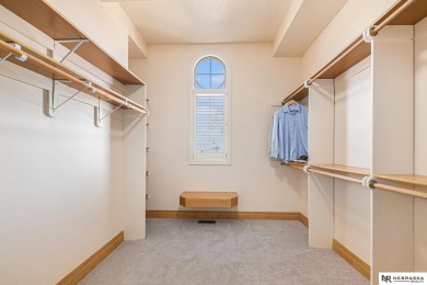 Amy Mal, M: , anshu.mal,   - A beautifully designed 4-bedroom on Tara Hills Golf Course in Nebraska - for sale on GolfHomes.com, golf home, golf lot