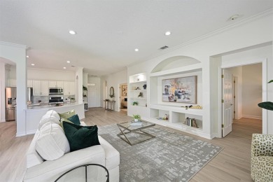 I'm not sure where to start here - with all of the NEW features on Waterlefe Golf and River Club in Florida - for sale on GolfHomes.com, golf home, golf lot