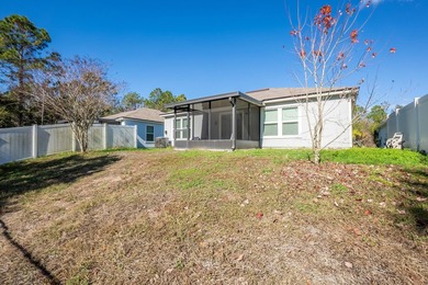 Opportunity awaits in the desirable Grand Reserve community of on Grand Reserve Golf Course in Florida - for sale on GolfHomes.com, golf home, golf lot