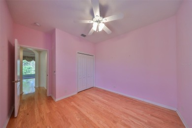 One or more photo(s) has been virtually staged. TERRIFIC PRICE on The Club Renaissance in Florida - for sale on GolfHomes.com, golf home, golf lot