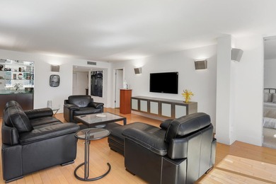 Bathe yourself in Light in this spacious 1st-floor unit offering on Boca Grove Golf and Tennis in Florida - for sale on GolfHomes.com, golf home, golf lot