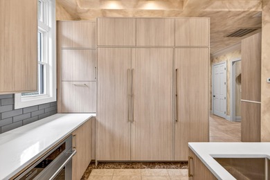 Tucked away in the prestigious and secluded Burnt Pine community on Sandestin Golf and Beach Resort - Raven in Florida - for sale on GolfHomes.com, golf home, golf lot