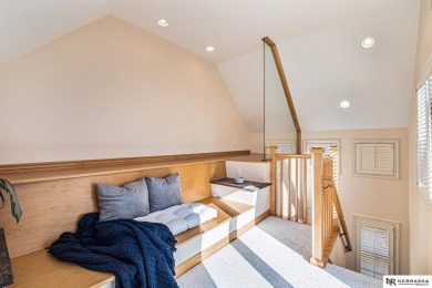 Amy Mal, M: , anshu.mal,   - A beautifully designed 4-bedroom on Tara Hills Golf Course in Nebraska - for sale on GolfHomes.com, golf home, golf lot