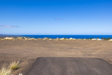 *** Seller financing available for $1M at 7% for 2 on Hapuna Golf Course in Hawaii - for sale on GolfHomes.com, golf home, golf lot