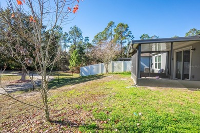 Opportunity awaits in the desirable Grand Reserve community of on Grand Reserve Golf Course in Florida - for sale on GolfHomes.com, golf home, golf lot