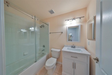 One or more photo(s) has been virtually staged. TERRIFIC PRICE on The Club Renaissance in Florida - for sale on GolfHomes.com, golf home, golf lot