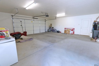 Discover easy desert living in The Fairways @ Coyote Wash, just on Rancho El Mirage Golf Couse in Arizona - for sale on GolfHomes.com, golf home, golf lot