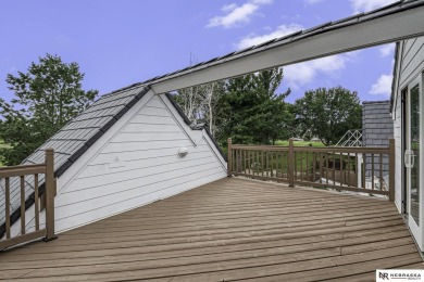 Amy Mal, M: , anshu.mal,   - A beautifully designed 4-bedroom on Tara Hills Golf Course in Nebraska - for sale on GolfHomes.com, golf home, golf lot