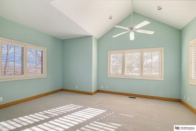 Amy Mal, M: , anshu.mal,   - A beautifully designed 4-bedroom on Tara Hills Golf Course in Nebraska - for sale on GolfHomes.com, golf home, golf lot