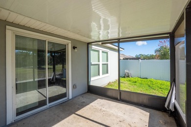 Opportunity awaits in the desirable Grand Reserve community of on Grand Reserve Golf Course in Florida - for sale on GolfHomes.com, golf home, golf lot