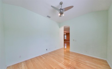 One or more photo(s) has been virtually staged. TERRIFIC PRICE on The Club Renaissance in Florida - for sale on GolfHomes.com, golf home, golf lot