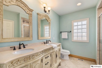 Amy Mal, M: , anshu.mal,   - A beautifully designed 4-bedroom on Tara Hills Golf Course in Nebraska - for sale on GolfHomes.com, golf home, golf lot