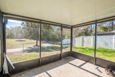 Opportunity awaits in the desirable Grand Reserve community of on Grand Reserve Golf Course in Florida - for sale on GolfHomes.com, golf home, golf lot