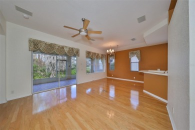 One or more photo(s) has been virtually staged. TERRIFIC PRICE on The Club Renaissance in Florida - for sale on GolfHomes.com, golf home, golf lot